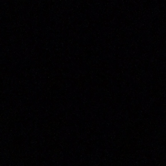 Meet your Posher, Isabelle - Picture 1 of 1